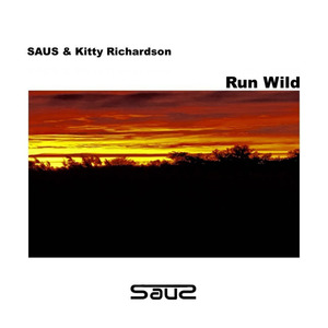 Run Wild