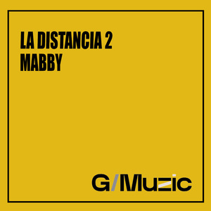 La Distancia 2