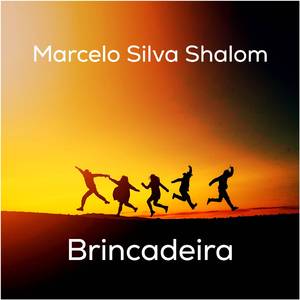 Brincadeira
