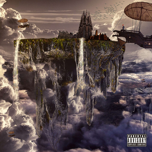 No Long (prod. by Waveyy Beats)