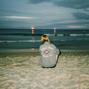 Waves