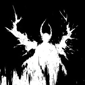 "I Know You" ~ Dro Kenji Type Beat