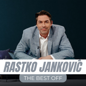 Vreme je