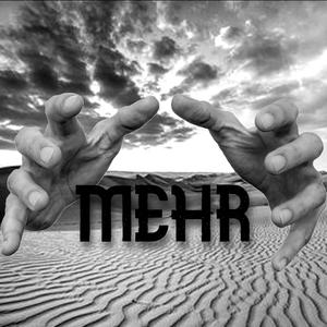 Mehr