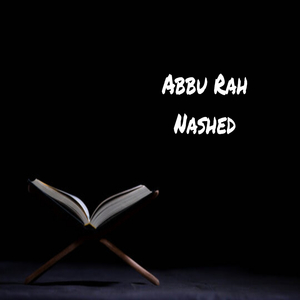Abbu