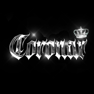 Coronar