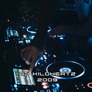 2009