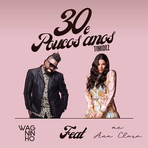 Timidez (30 e Poucos Anos)