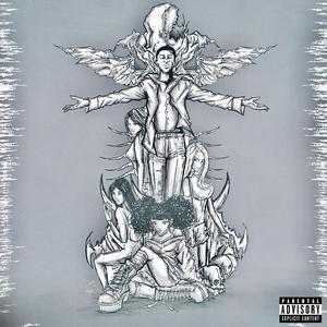 game (feat. Eddie Franco)