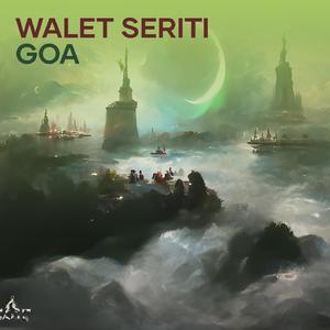 Walet Seriti Goa (Remastered 2022)