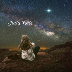 Judy Rose