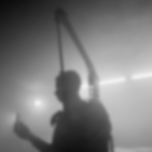 Как в кино (Alternative Version)