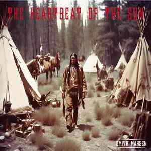 the heartbeat of the sun