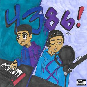 BOOM!! (with DreXXXII)