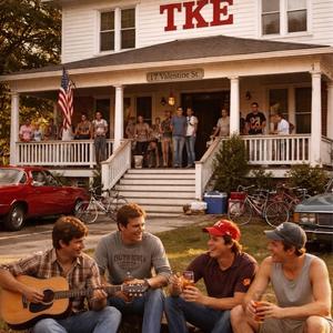 Yesteryears and Yesterdays