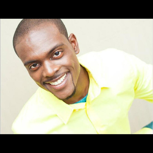 Got Christ (feat. Russ Shanks, DJ-Fella & C-Breezy)