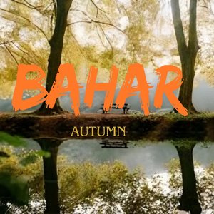 Bahar
