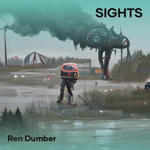 Sights