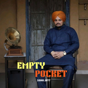 Empty Pocket