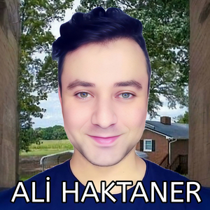 Müptelayım Aşkına