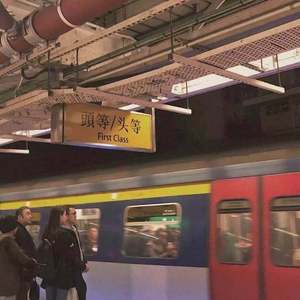 痛快（翻自 Aioz）