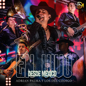 Chingandole macizo (En Vivo)