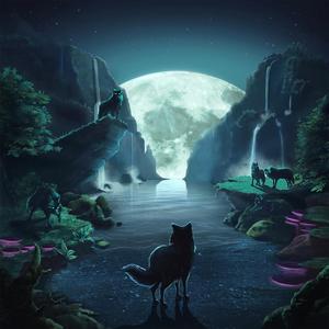 The Resistance (Raise your guns)