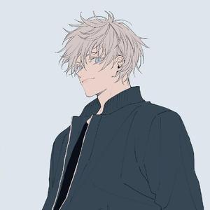 离开的时候（翻自 A-Lin）