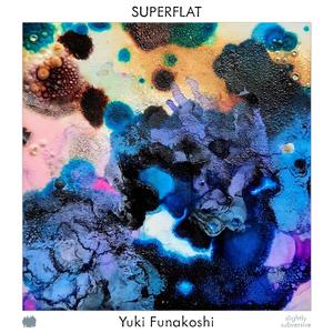 Superflat