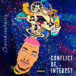 24 Hours (Interlude)