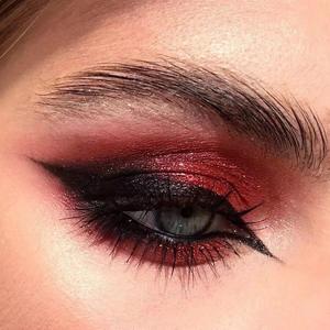 Ямаджи, Фейджи - Минимум