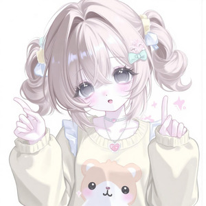 破碎的自己（8D环绕版）