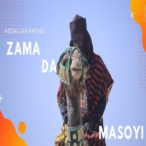 Zama Da Masoyi