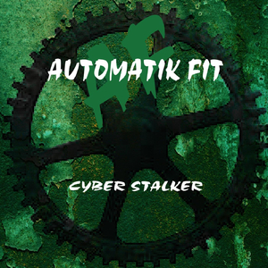 Cyber Stalker