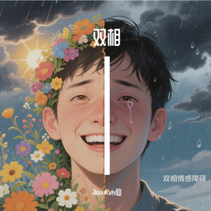 总是醒来后意识不清