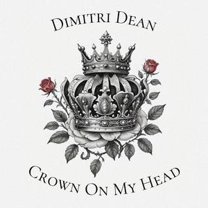 Crown On My Head