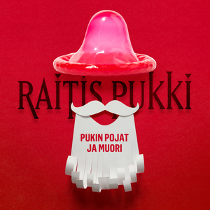 Raitis Pukki