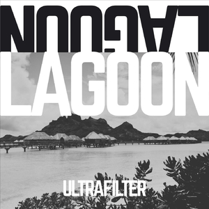 Lagoon