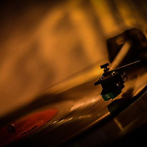 人世间-（钢琴版）