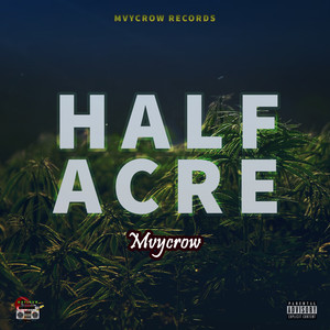 Half Acre