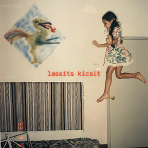 Lassíts Kicsit