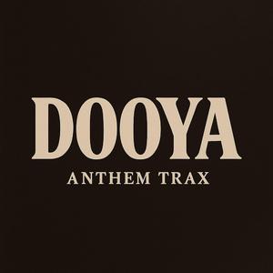 DooYa