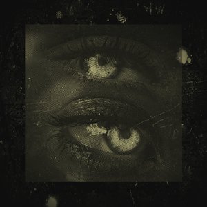 DiE AlONE oveR YOuR MEMORY