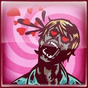 LocosEnamoraos