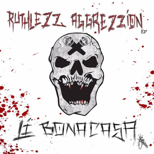 Ruthlezz Aggrezzion (Skit)