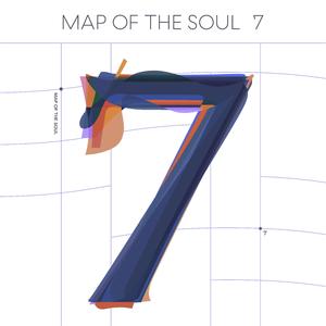 Louder than bombs（翻自 875）