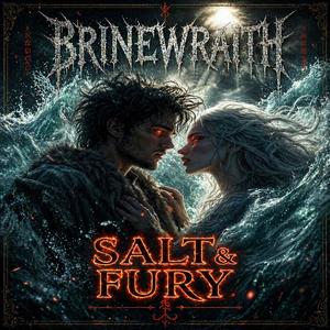 Salt & Fury