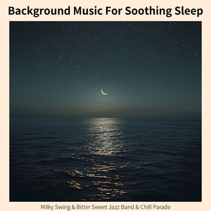 Serene Pathways to Dreamland