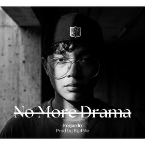No More Drama