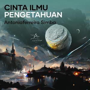 Cinta Ilmu Pengetahuan